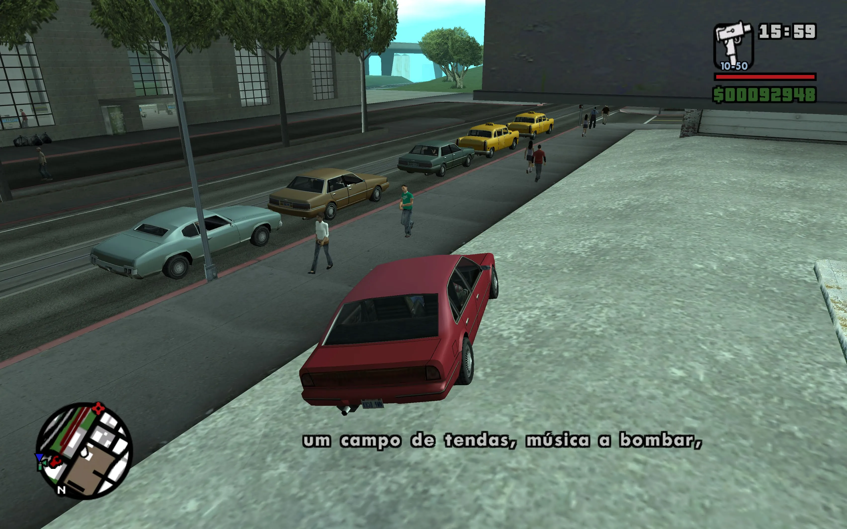Captura 11